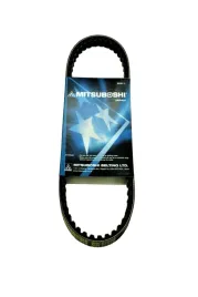 pasek-napedowy-mitsuboshi-mblsc020