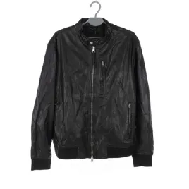 kurtka-damska-allsaints-czarna-ramoneska-owcza-skora-l