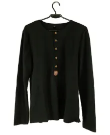 bluzka-damska-czarna-prazkowana-r-s