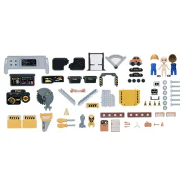 warsztat-z-narzedziami-3w1-dla-dzieci-3-mega-creative