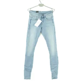 jeansy-damskie-g-star-raw-lyyn-niebieskie-27-32