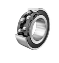 lozysko-kulkowe-skosne-dwurzedowe-3210-bd-2rs-c3-tvh-fag-50x90x302