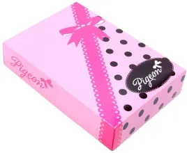 szara-koszula-nocna-pigeon-s