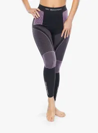 legginsy-termoaktywne-damskie-x-bionic-energy-accumulator-4-0-charcoal-s