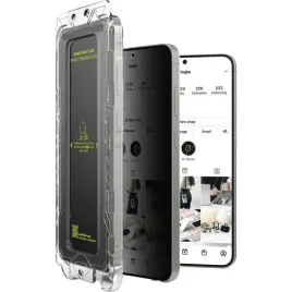 szklo-hartowane-ringke-do-samsung-galaxy-s25-2-szt