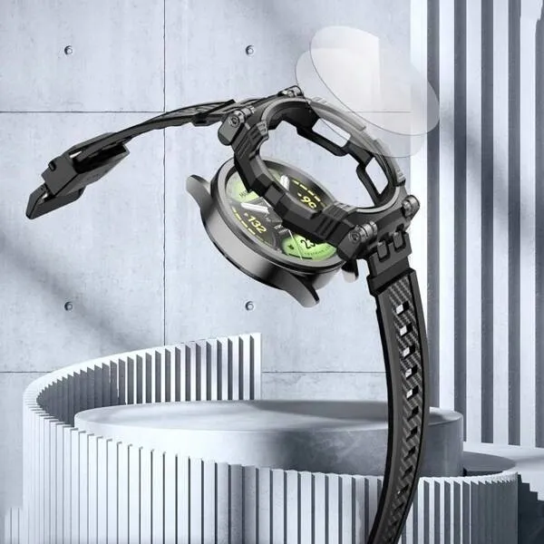 pasek-supcase-do-samsung-czarny