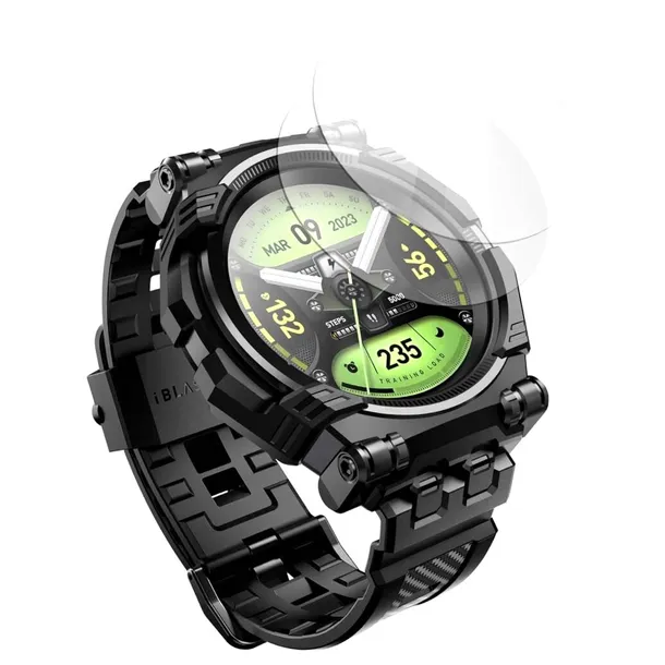 pasek-supcase-do-samsung-czarny-waga-z-opakowaniem-0-1-kg