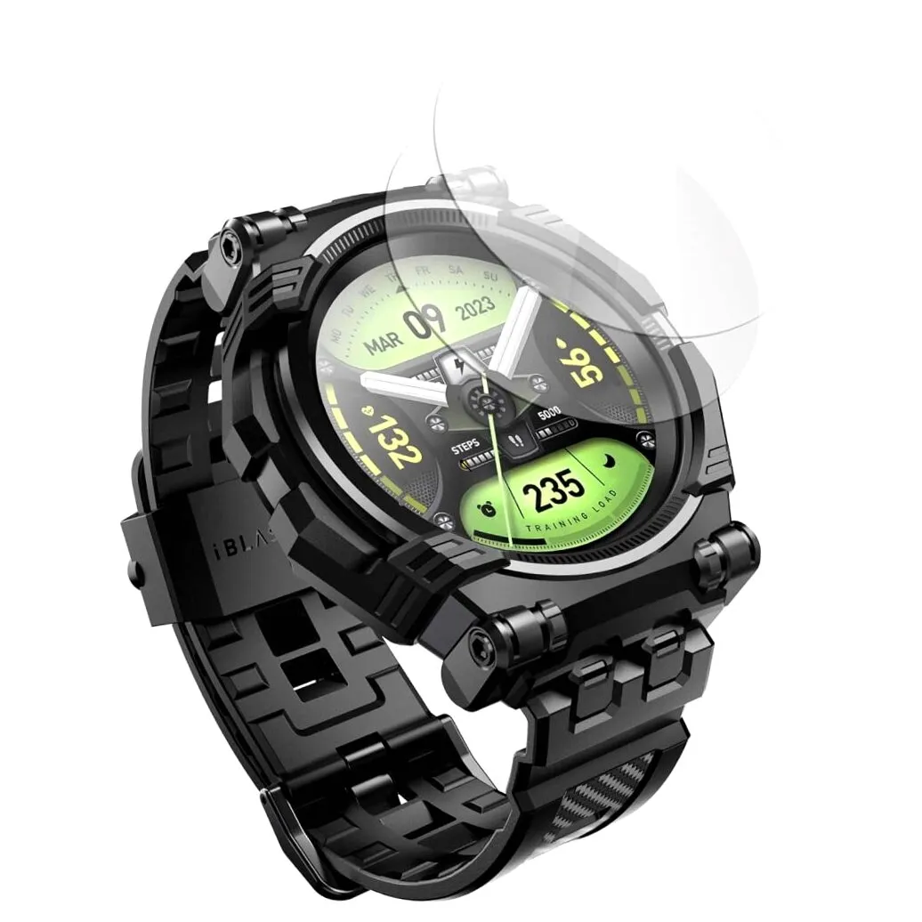 pasek-supcase-do-samsung-czarny