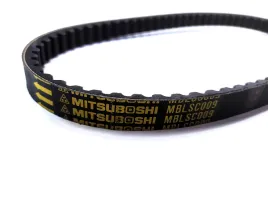 pasek-napedowy-18-9x769-suzuki-125-burgman-mblsc009-mitsuboshi-japan