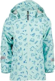 kurtka-dziecieca-didriksons-norma-print-jacket-3-doodle-pale-mint-110-cm