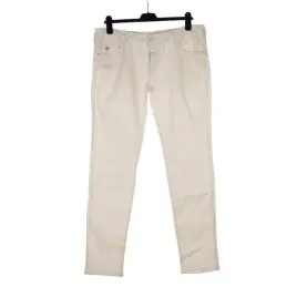 spodnie-damskie-mavi-lindy-biale-jeansy-skinny-32-32