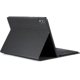 klawiatura-dux-ducis-do-samsung-galaxy-tab-s11-ultra