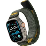 pasek-spigen-do-apple-zielony-rodzaj-pasek