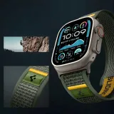 pasek-spigen-do-apple-zielony-kod-producenta-na-44mm-45mm-46-mm-49mm-mm-amp09035