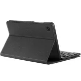 etui-dux-ducis-do-samsung-galaxy-tab-a11-galaxy-tab-a9