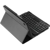 etui-dux-ducis-do-galaxy-tab-a11-tab-a9-z-klapka-z-klawiatura-ochronne-waga-z-opakowaniem-0-2-kg