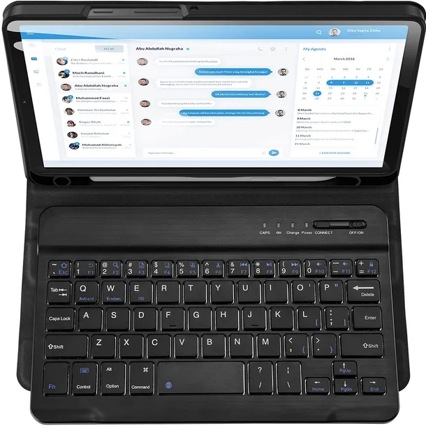 etui-dux-ducis-do-galaxy-tab-a11-tab-a9-z-klapka-z-klawiatura-ochronne-typ-etui
