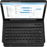 etui-dux-ducis-do-galaxy-tab-a11-tab-a9-z-klapka-z-klawiatura-ochronne-typ-etui
