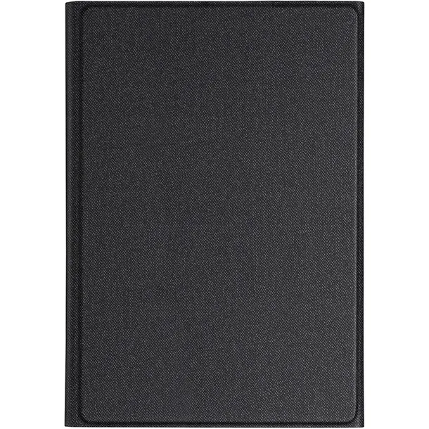 etui-dux-ducis-do-galaxy-tab-a11-tab-a9-z-klapka-z-klawiatura-ochronne-certyfikat-ce