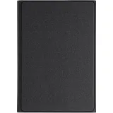 etui-dux-ducis-do-galaxy-tab-a11-tab-a9-z-klapka-z-klawiatura-ochronne-certyfikat-ce