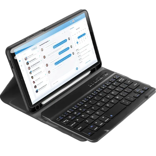 etui-dux-ducis-do-galaxy-tab-a11-tab-a9-z-klapka-z-klawiatura-ochronne-kod-producenta-6978943381934