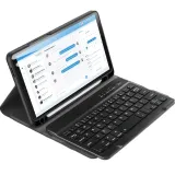 etui-dux-ducis-do-galaxy-tab-a11-tab-a9-z-klapka-z-klawiatura-ochronne-kod-producenta-6978943381934