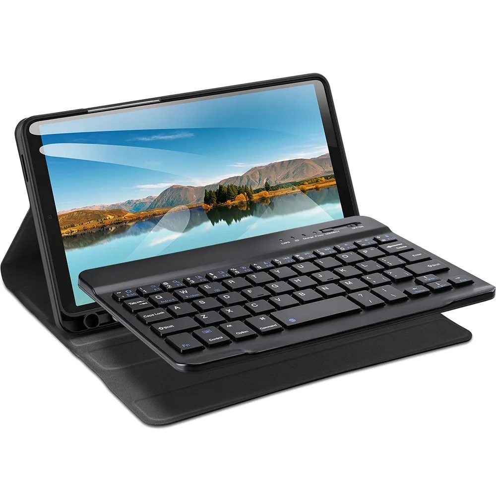 etui-dux-ducis-do-samsung-galaxy-tab-a11-galaxy-tab-a9