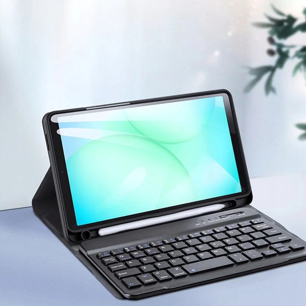 etui-dux-ducis-do-samsung-galaxy-tab-a11-galaxy-tab-a9