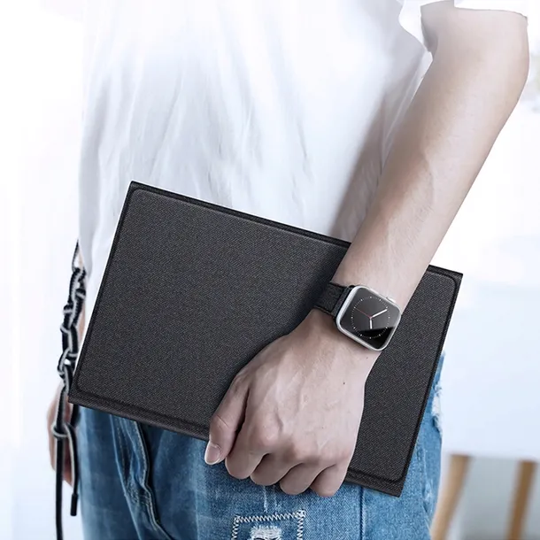 etui-dux-ducis-do-galaxy-tab-a11-tab-a9-z-klapka-z-klawiatura-ochronne-producent-dux-ducis