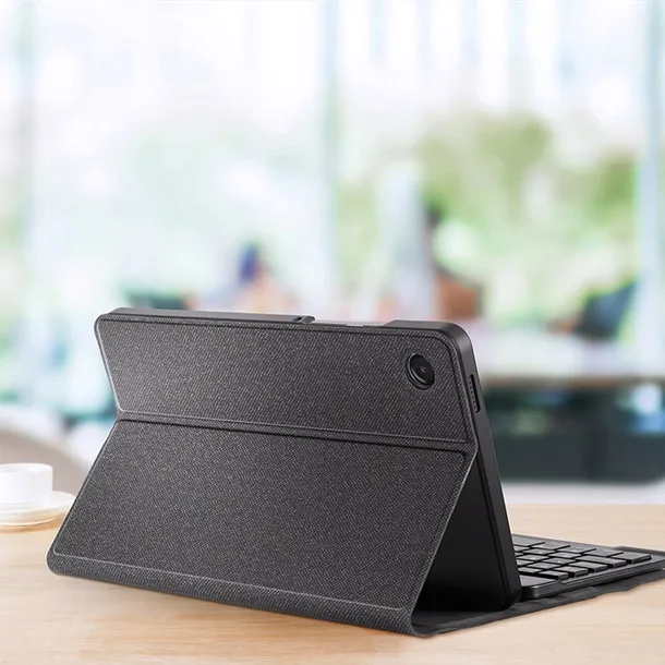 etui-dux-ducis-do-galaxy-tab-a11-tab-a9-z-klapka-z-klawiatura-ochronne-dedykowana-marka-samsung