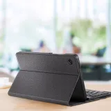 etui-dux-ducis-do-galaxy-tab-a11-tab-a9-z-klapka-z-klawiatura-ochronne-dedykowana-marka-samsung