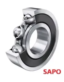 lozysko-kulkowe-proste-jednorzedowe-62203-2rs-c3-fag-17x40x16-2hrs-2rsh