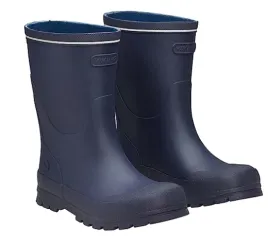 viking-kalosze-dzieciece-rozmiar-33