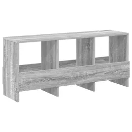 regal-na-gazety-szary-sonoma-102-x-30-x-45-cm