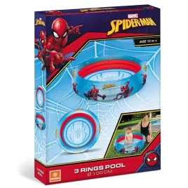 spider-man-dmuchany-basen-ogrodowy-okragly-basenik-dla-dzieci-bestway-100cm