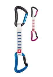 ekspres-wspinaczkowy-ocun-raven-qd-zoom-pa-16-cm-niebieski-blue