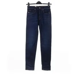 spodnie-meskie-g-star-raw-niebieskie-jeansy-zwezana-nogawka-26-34