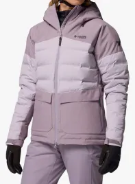 kurtka-narciarska-damska-columbia-glacier-ridge-down-purple-lavender-s