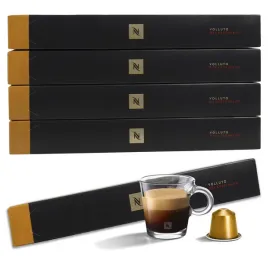 kapsulki-do-nespresso-olluto-decaffeinato-nespresso-50-szt
