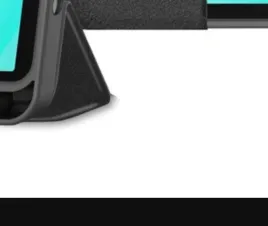 etui-pokrowiec-do-galaxy-tab-a9-a11-plus-11