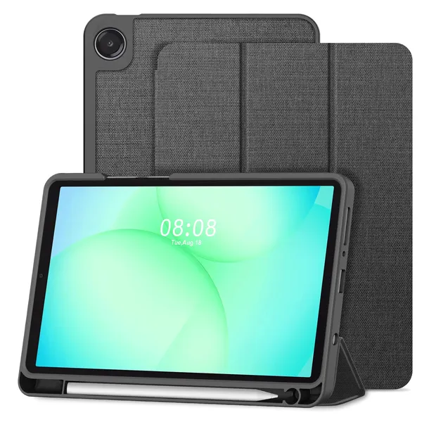 etui-tech-protect-do-samsung-galaxy-tab-a11-tab-a9-case-cover-z-klapka-rodzaj-oryginal