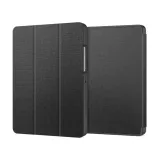 etui-tech-protect-do-samsung-galaxy-tab-a11-tab-a9-case-cover-z-klapka-typ-etui