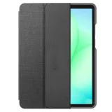 etui-tech-protect-do-samsung-galaxy-tab-a11-tab-a9-case-cover-z-klapka-certyfikat-ce