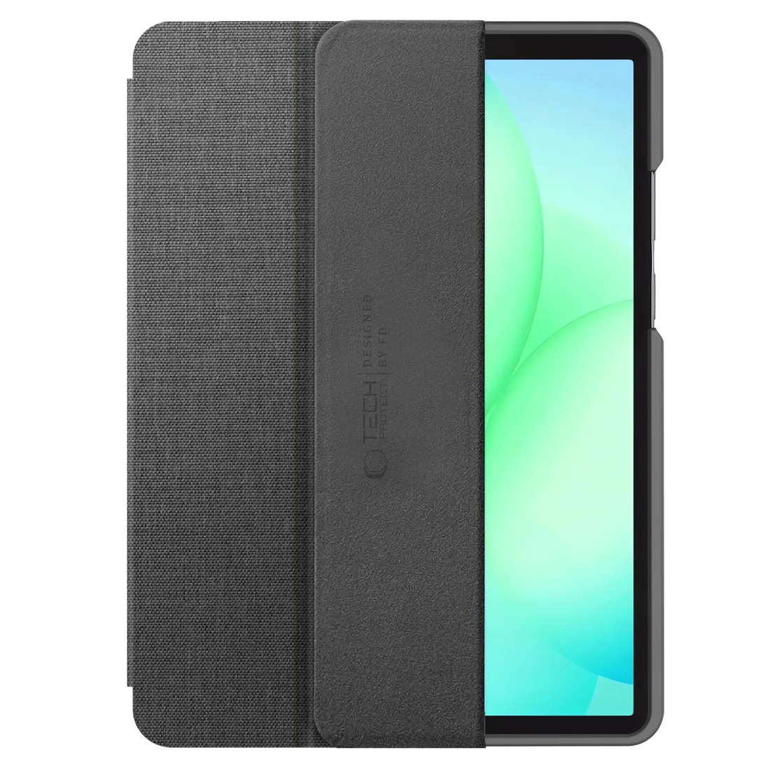 etui-pokrowiec-do-galaxy-tab-a9-a11-plus-11
