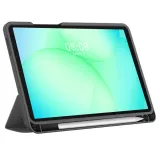 etui-tech-protect-do-samsung-galaxy-tab-a11-tab-a9-case-cover-z-klapka-kod-producenta-5906302335312