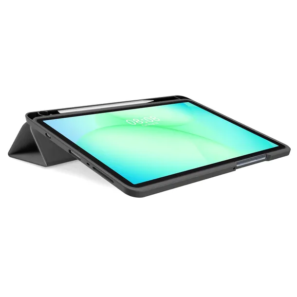 etui-tech-protect-do-samsung-galaxy-tab-a11-tab-a9-case-cover-z-klapka-pasuje-do-modelu-x210-x215-x216