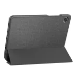 etui-tech-protect-do-samsung-galaxy-tab-a11-tab-a9-case-cover-z-klapka-kolor-szary