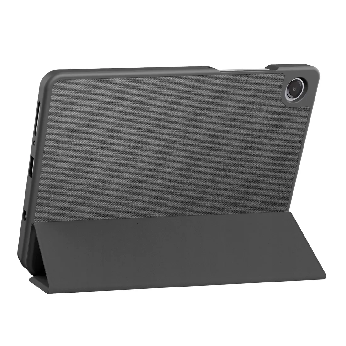 etui-pokrowiec-do-galaxy-tab-a9-a11-plus-11