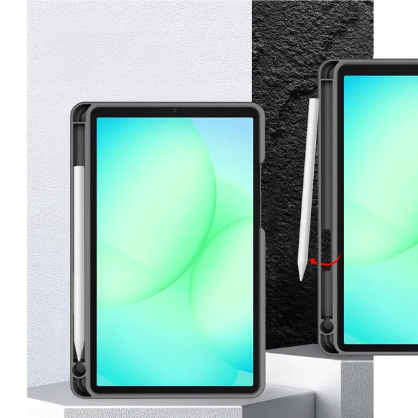 etui-tech-protect-do-samsung-galaxy-tab-a11-tab-a9-case-cover-z-klapka-producent-tech-protect