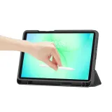 etui-tech-protect-do-samsung-galaxy-tab-a11-tab-a9-case-cover-z-klapka-dedykowana-marka-samsung